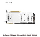 VGA (การ์ดแสดงผล) GALAX GEFORCE® RTX2080 EX GAMER (1 CLICK OC) V2 8GB GDDR6 256 BIT 3Y